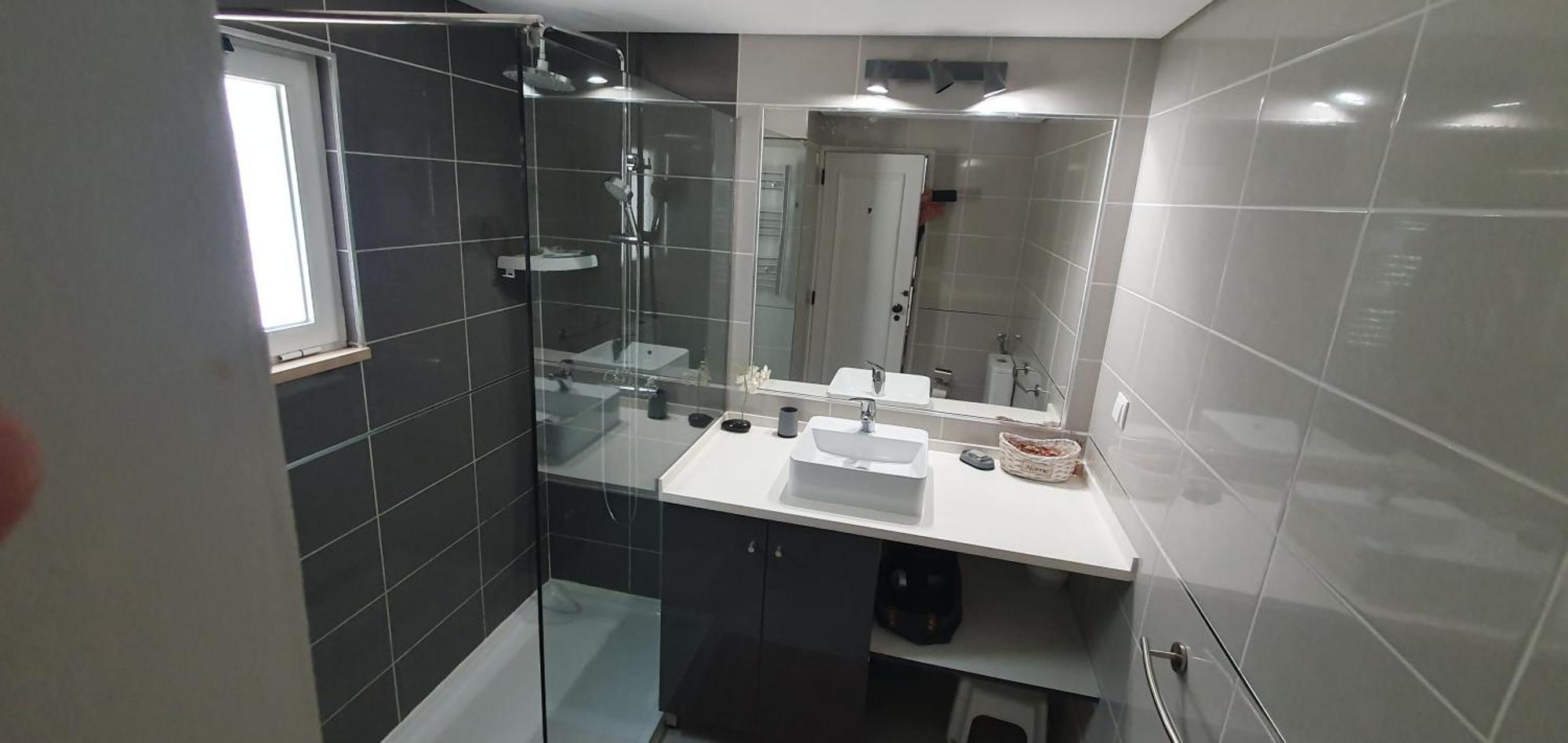 Apt P209 Situe Au Sein De Balaia Golf Village 阿尔布费拉 外观 照片