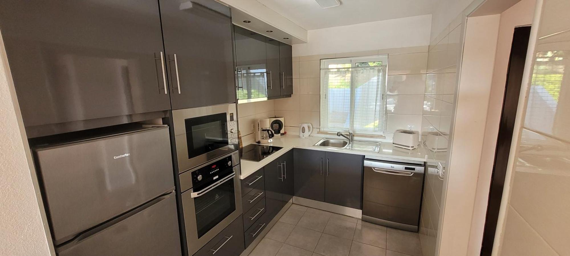Apt P209 Situe Au Sein De Balaia Golf Village 阿尔布费拉 外观 照片